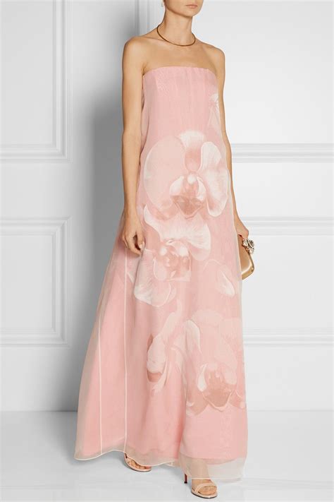 fendi flower dress|Fendi dresses women.